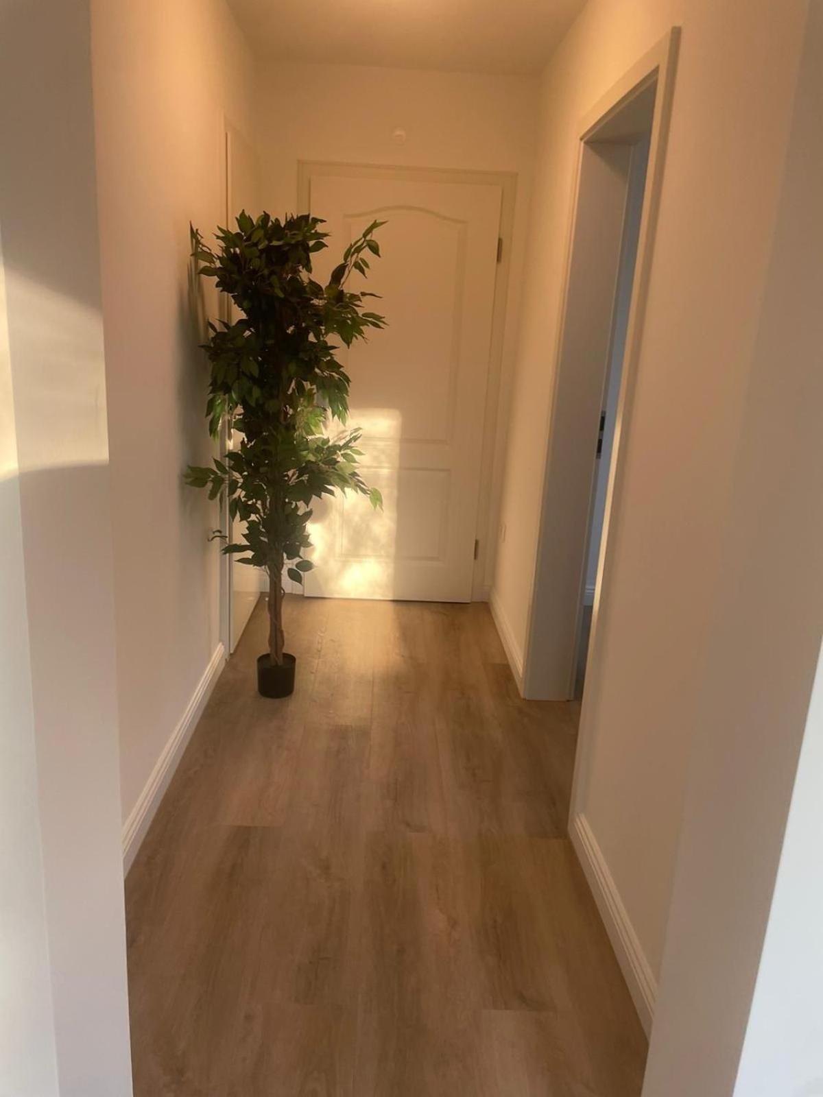 Liro Apartments Oberstrasse Muelheim มึลไฮม์ อันแดร์ รัวร์ ภายนอก รูปภาพ